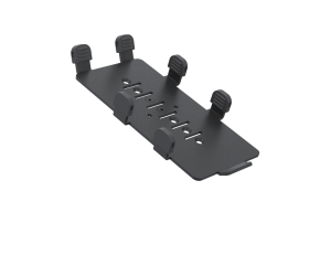 VER630-MN-02 VER630-MN-02