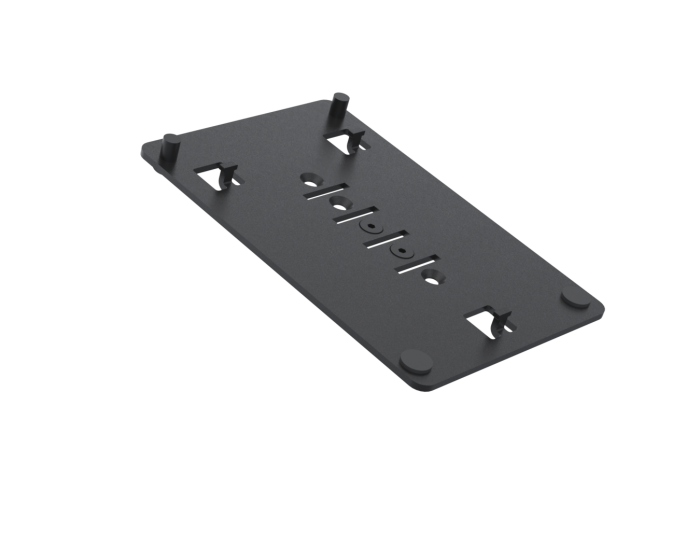 PAX032-MN-02