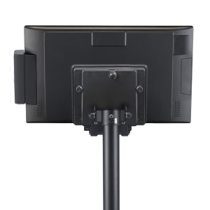 Posiflex GT-7016