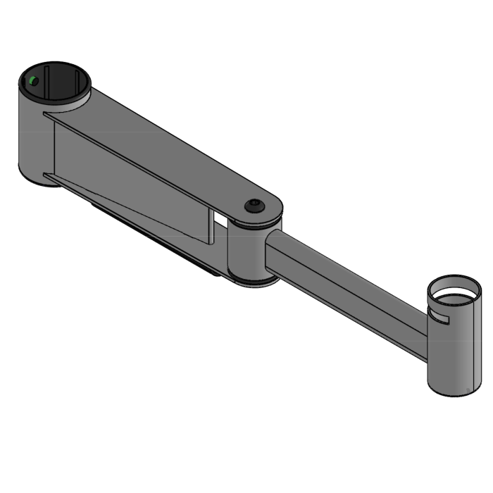 SP2-C900011_S3-02 SP2-C900011_S3-02