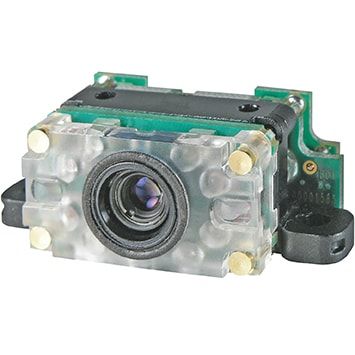 N5600SR-BR0-2 N5600SR-BR0-2