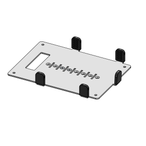 C4300202-02 C4300202-02