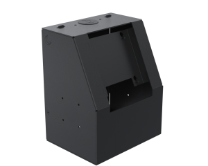 SPK110-HP-02 SPK110-HP-02