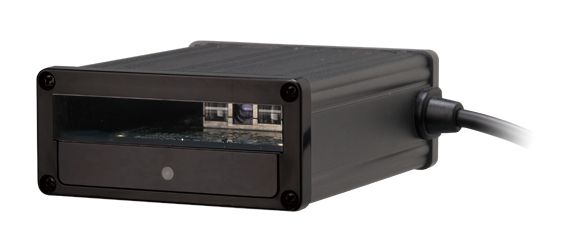 88M-6000RP-001 88M-6000RP-001