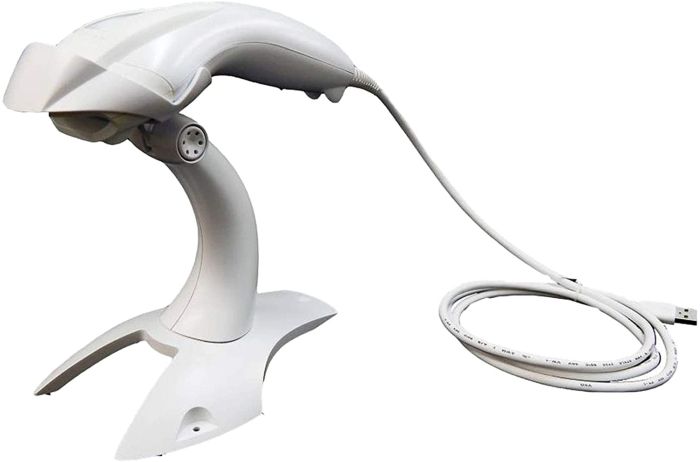 1400g2D-5USB-1 1400g2D-5USB-1