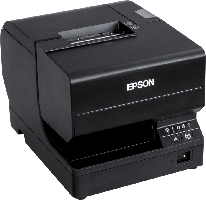 C31CF69301 C31CF69301