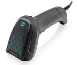GD4690-BKK1B-HP