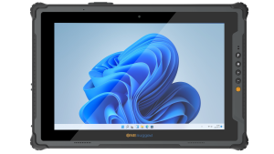 M20A 5W16-128-LTE
