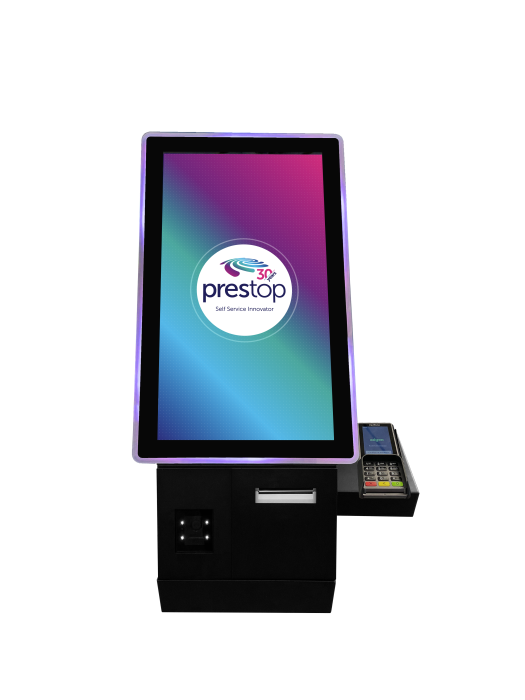 Eminent EM22P-WALL-LED - i3 Eminent EM22P-WALL-LED - i3