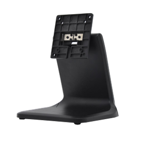 Bastion Display Stand