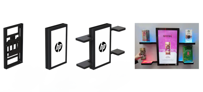 SPDS4002-02 SPDS4002-02