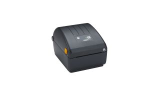 ZD23042-D2EG00EZ