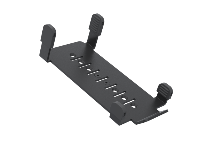 CAS301-MN-02 CAS301-MN-02