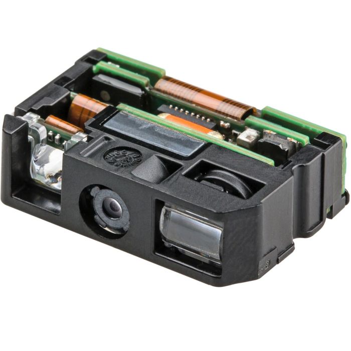 N6600SR-W0-102 N6600SR-W0-102