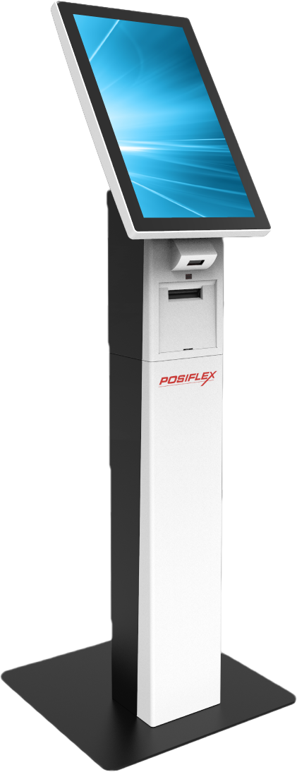 KSD-3040-244199 KSD-3040-244199