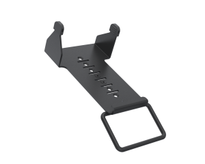 PAX080-MH-02 PAX080-MH-02