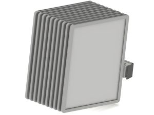 PP-OTPI-04465-9005