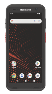CT70-X1N-057CS104G
