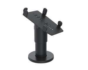 ING3501-D-MN-02 ING3501-D-MN-02