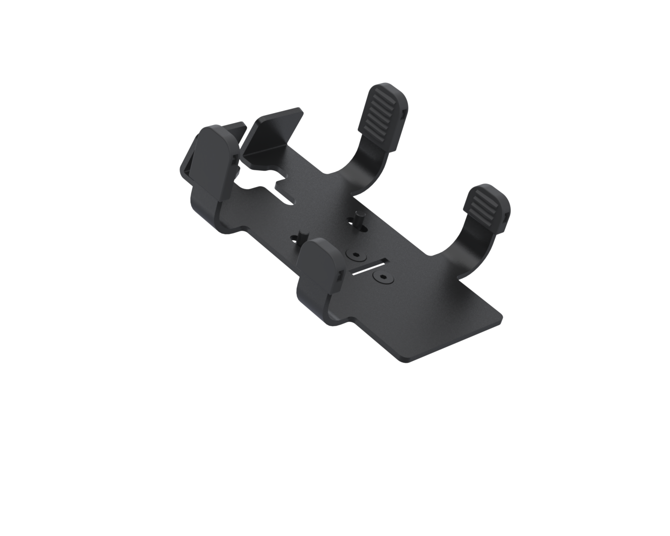 STR700-MN-02 STR700-MN-02