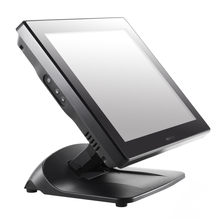 LM5011C0302000