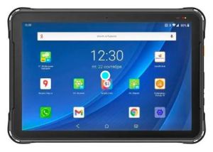 P8100-QCHT8WNSEX0 / QT81KH4ALN5HNBXX