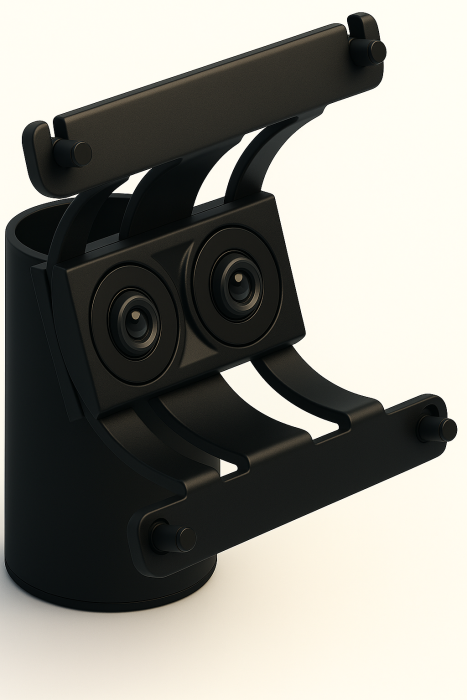 SPQ-ARC003-02 SPQ-ARC003-02