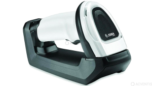 DS8178-SR600000S2W