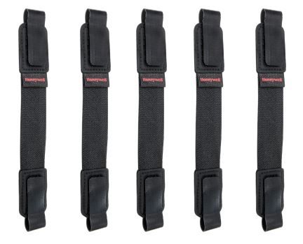 CK62-HS-5PK