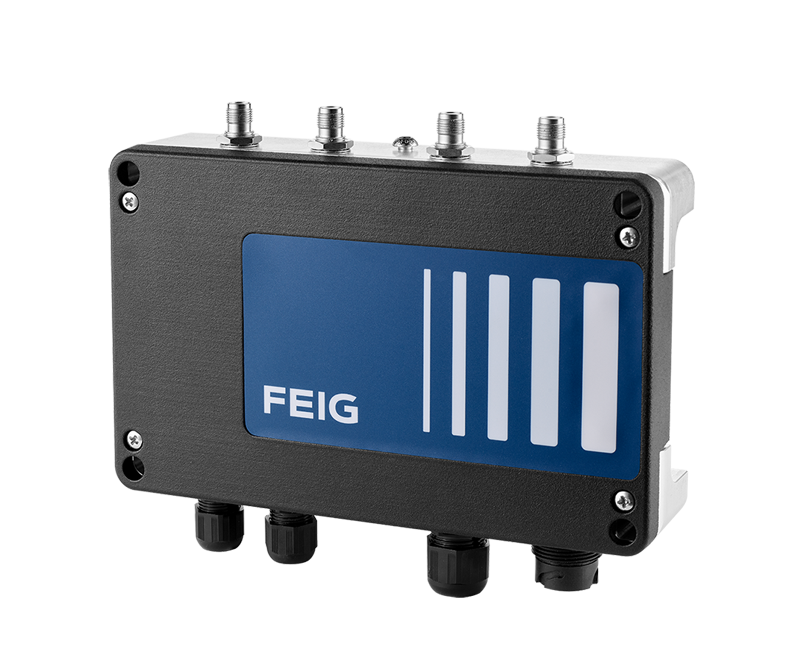 FEIG
