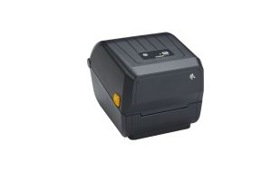 ZD22042-T1EG00EZ