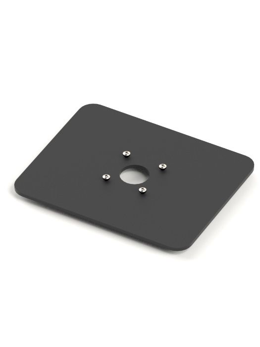PP-ACC-03932-9005