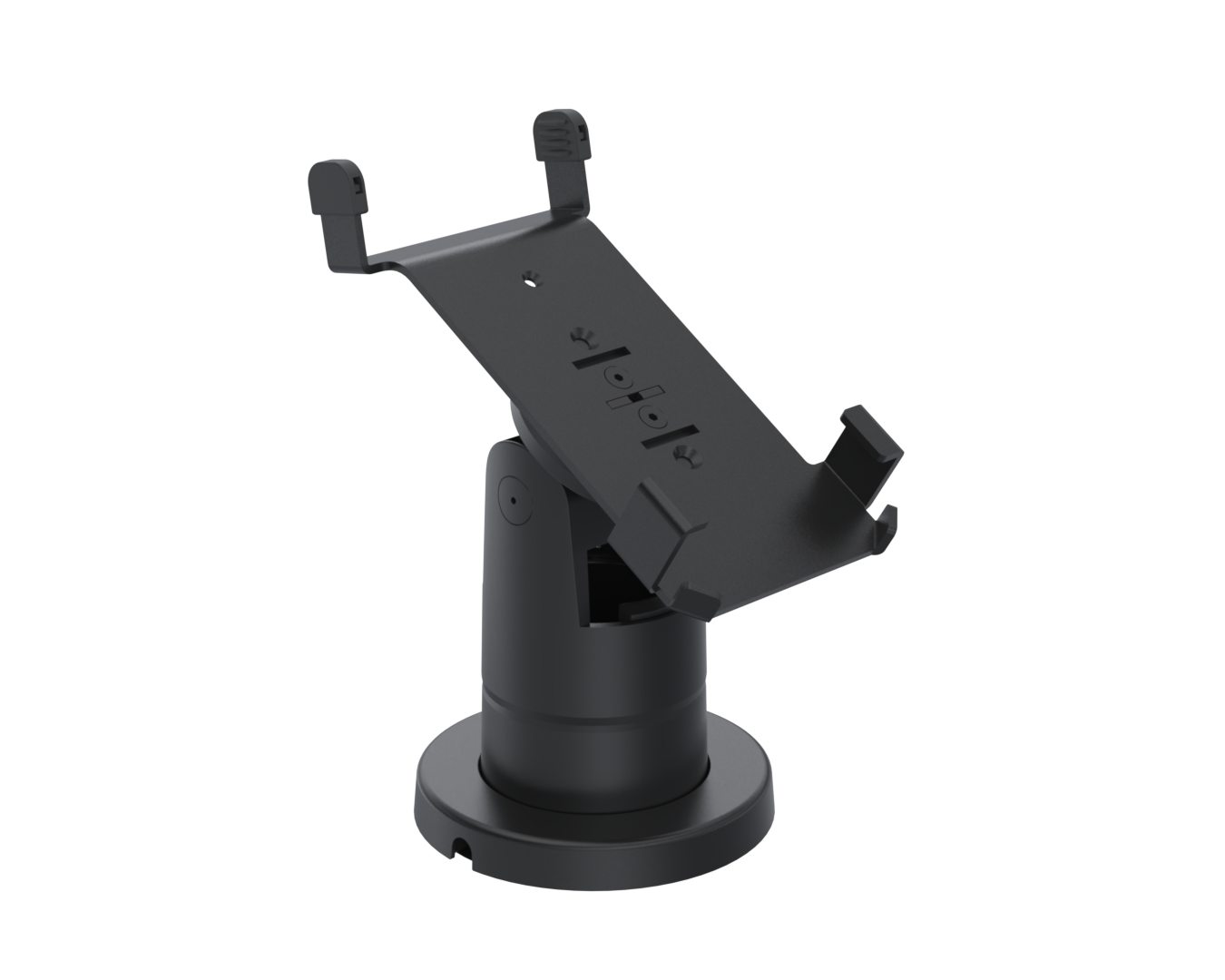 WIS111-S-MN-02 WIS111-S-MN-02