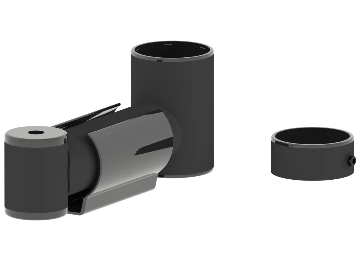 PP-A45PI-04466-9005