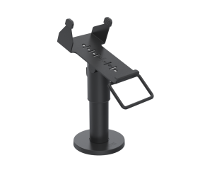 PAX080-D-02 PAX080-D-02