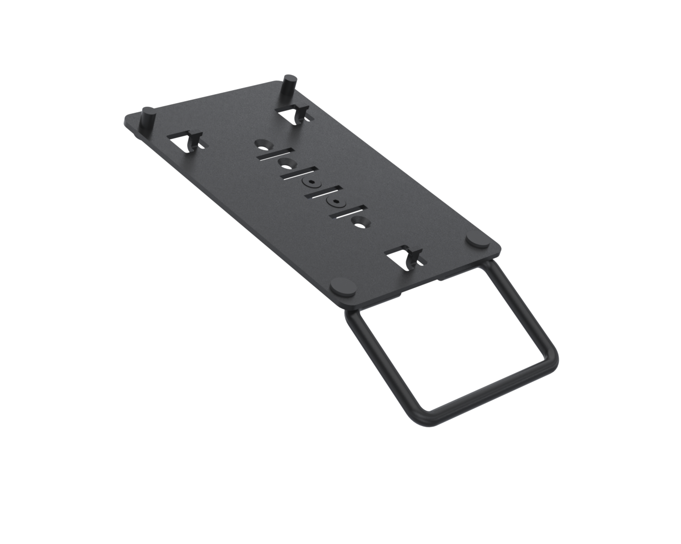 PAX032-MH-02
