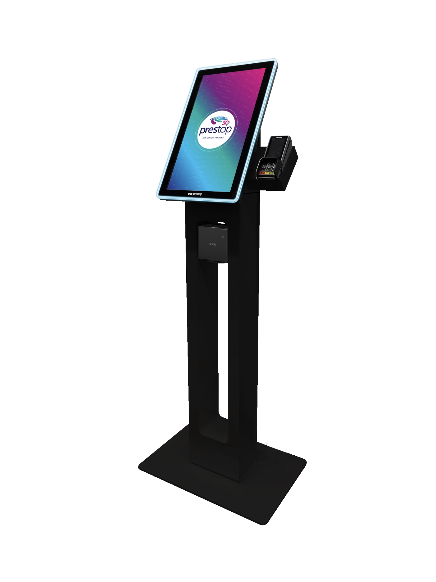 Slim22P-Single LED - i5 Slim22P-Single LED - i5