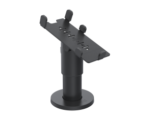 VER200-D-MN-02 VER200-D-MN-02