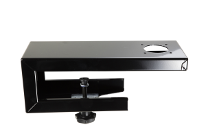 15160.205-0021 15160.205-0021