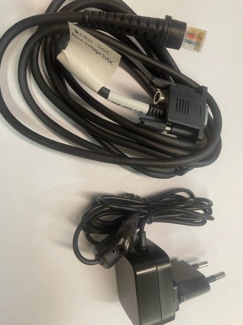 60AS.X81-13-232-Cable-A