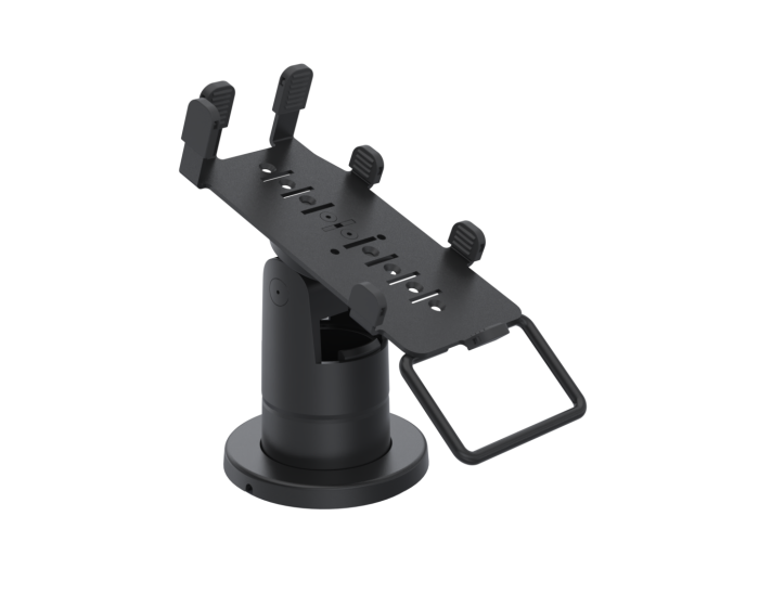 VER400-S-02 VER400-S-02