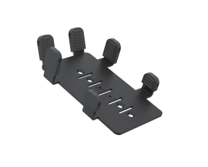 CAS302-MN-02 CAS302-MN-02