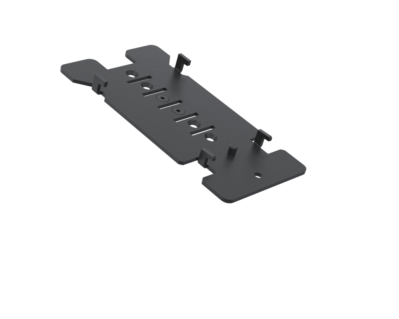 BAN501-MN-02 BAN501-MN-02