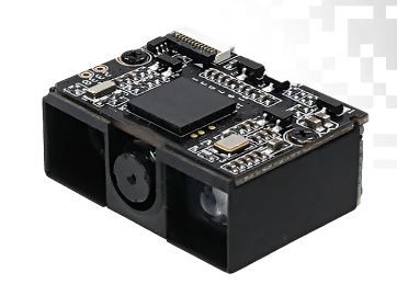 88M-12PL00-001 88M-12PL00-001