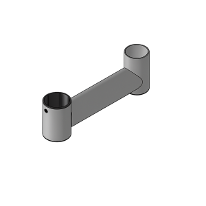 SP2-2201-0200_S1-02