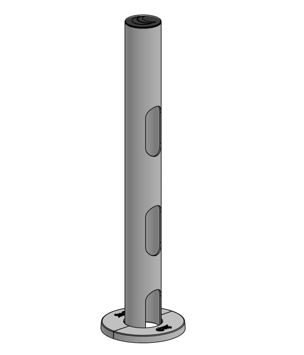 SPQ-400-02 SPQ-400-02