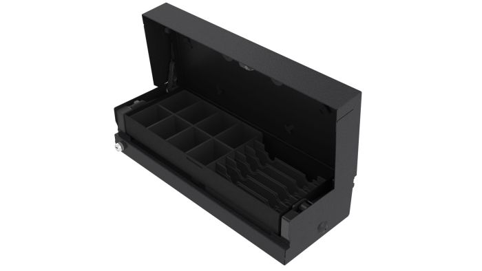 460MOD03-0158 / 460MOD03-0741