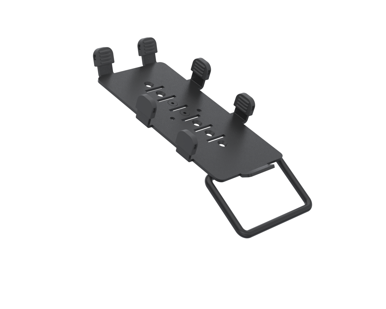 VER630-MH-02 VER630-MH-02