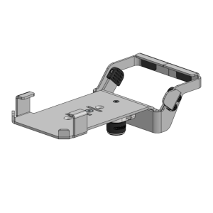 C500530-02 C500530-02