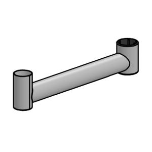 SP2-C200172-02